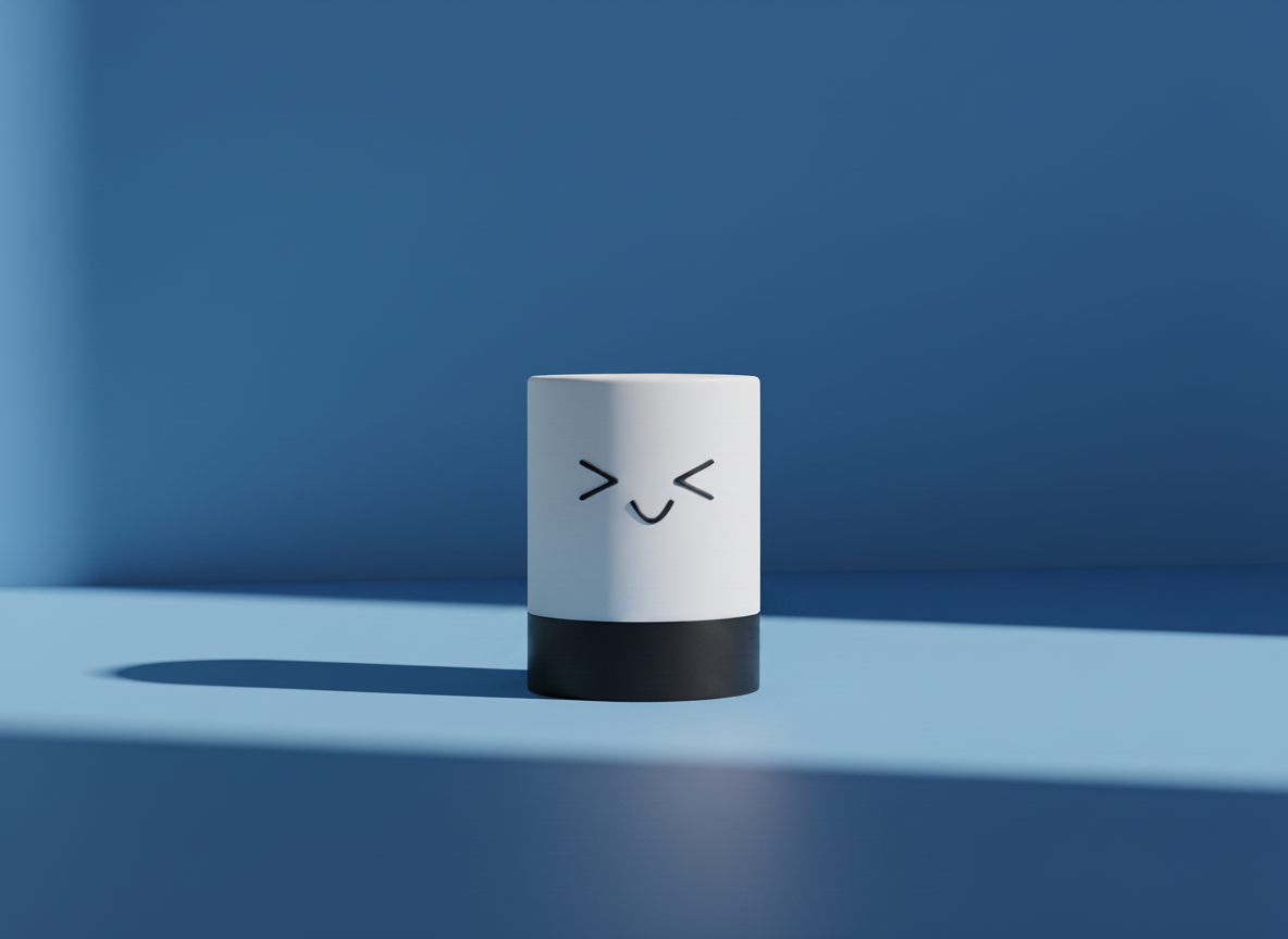 Face